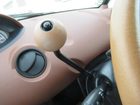 車両画像22