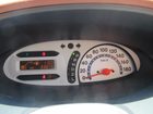 車両画像23