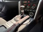 車両画像12