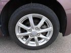 車両画像11