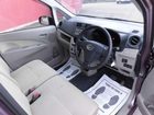 車両画像13