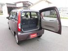 車両画像27