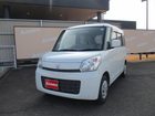 車両画像2