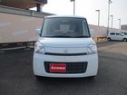 車両画像3