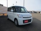 車両画像4