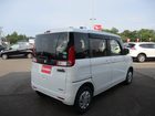 車両画像6