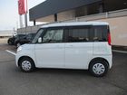 車両画像9