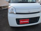 車両画像10