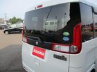 車両画像14