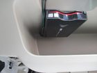 車両画像18
