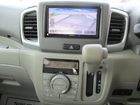 車両画像20