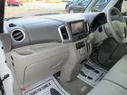 車両画像25