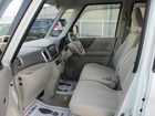 車両画像27