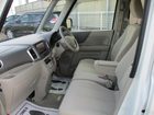 車両画像28