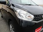 車両画像11