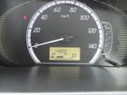 車両画像16
