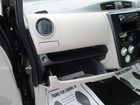 車両画像21