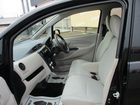 車両画像23