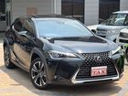 車両画像4