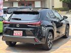 車両画像6