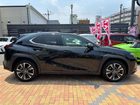 車両画像9