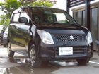 車両画像4