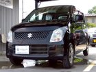 車両画像5