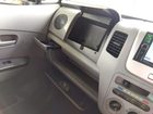 車両画像23