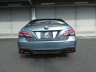 車両画像19