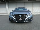 車両画像21