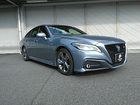 車両画像22