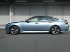 車両画像24