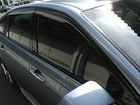 車両画像26