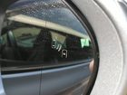 車両画像27