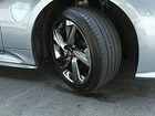 車両画像28