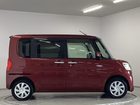 車両画像11