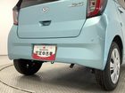 車両画像12