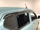 車両画像13