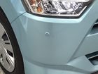 車両画像16