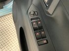 車両画像19