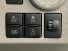 車両画像21