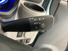 車両画像25