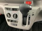 車両画像29