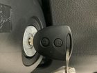 車両画像21