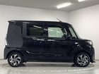 車両画像7