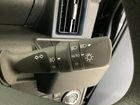 車両画像24