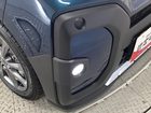 車両画像17
