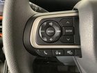 車両画像24