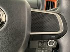 車両画像25