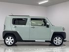 車両画像7